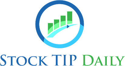 Stock Tip Daily